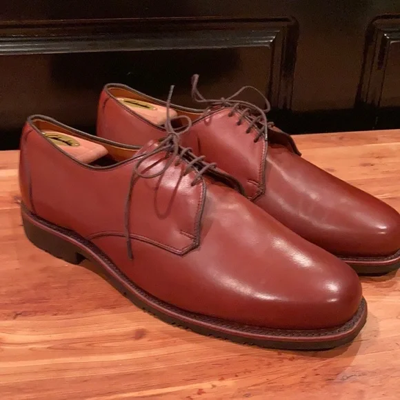 Allen Edmonds | Shoes | Mens 5 Eee Allen Edmonds Joplin  display picture 3